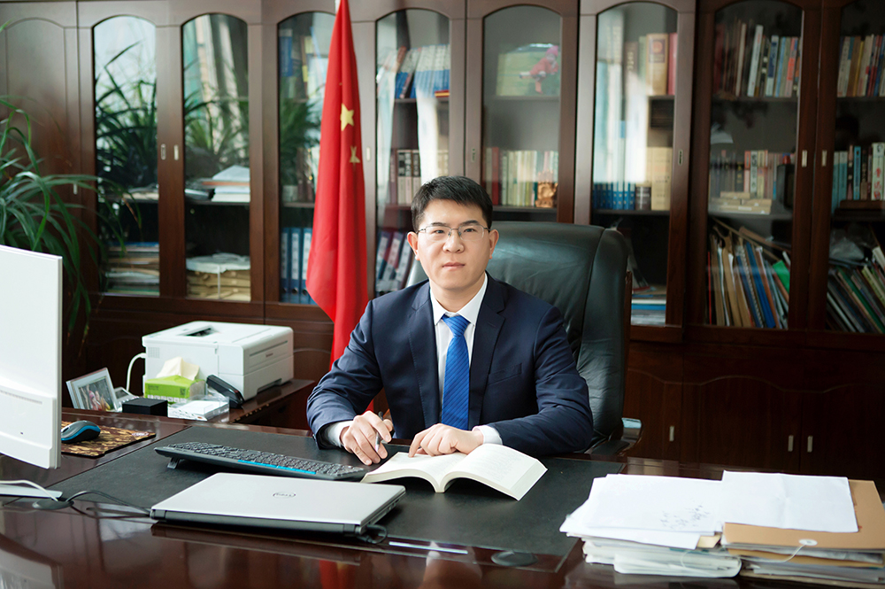 济宁刑事律师服务内容