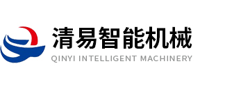 英国上市公司官网365